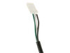 2322259-2-S-GE-WD01X10365- CORD POWER Assembly