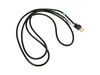 2322259-3-S-GE-WD01X10365- CORD POWER Assembly