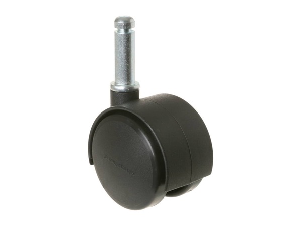 2322261-1-M-GE-WD01X10367- CASTER Assembly