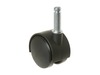 2322261-2-S-GE-WD01X10367- CASTER Assembly