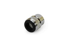 Faucet Adapter – Part Number: WD01X10383