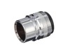 2322272-2-S-GE-WD01X10383-Faucet Adapter