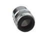 2322272-3-S-GE-WD01X10383-Faucet Adapter