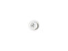 SCR 8-18 B 1HW 1/2 SN White – Part Number: WD02X10147