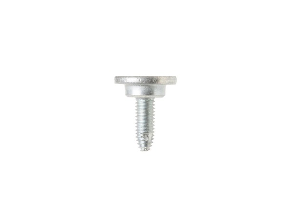2322281-1-M-GE-WD02X10150-SCR 10-32 GX FLT25.615 S
