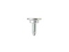 SCR 10-32 GX FLT25.615 S – Part Number: WD02X10150