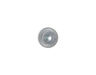 2322281-3-S-GE-WD02X10150-SCR 10-32 GX FLT25.615 S