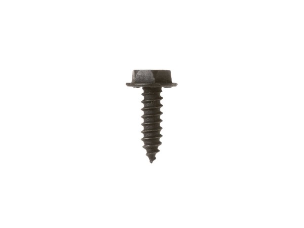2322282-1-M-GE-WD02X10151-SCR 10-16 AB 43WHEX 5/8