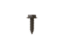 SCR 10-16 AB 43WHEX 5/8 – Part Number: WD02X10151