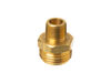 FITTING – Part Number: WD02X10155