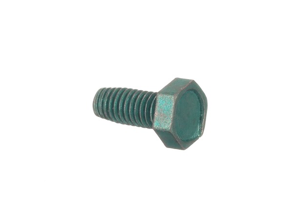 2322290-1-M-GE-WD02X10159-Dishwasher Screw 1032 C Hx 7/16 S