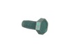 Dishwasher Screw 1032 C Hx 7/16 S – Part Number: WD02X10159