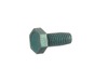 2322290-2-S-GE-WD02X10159-Dishwasher Screw 1032 C Hx 7/16 S
