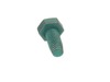 2322290-3-S-GE-WD02X10159-Dishwasher Screw 1032 C Hx 7/16 S