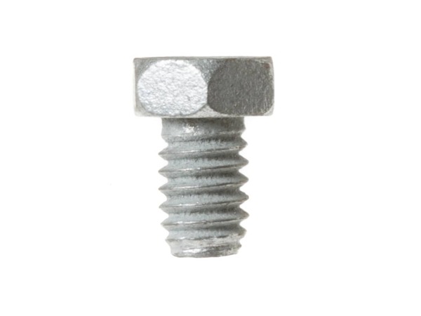 2322292-1-M-GE-WD02X10162-Screw