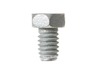 Screw – Part Number: WD02X10162