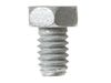 2322292-2-S-GE-WD02X10162-Screw