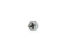 2322292-3-S-GE-WD02X10162-Screw