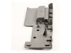VENT BRACKET Assembly – Part Number: WD12X10254