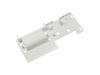 2322296-2-S-GE-WD12X10254- VENT BRACKET Assembly