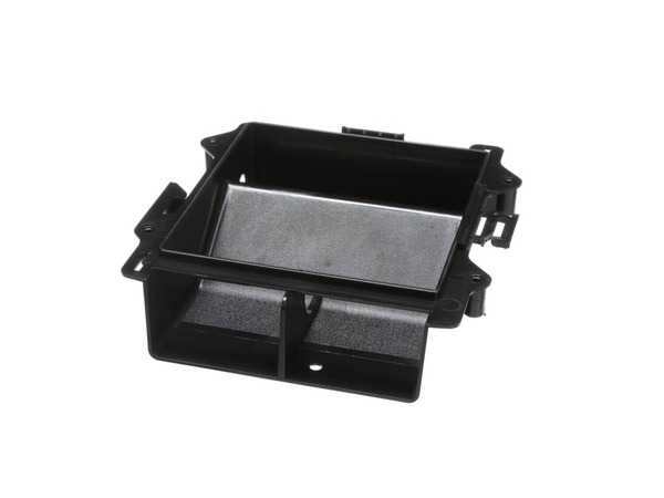 2322300-1-M-GE-WD12X10258-UNICOUPLE POCKET