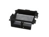 UNICOUPLE POCKET – Part Number: WD12X10258