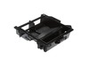 2322300-2-S-GE-WD12X10258-UNICOUPLE POCKET