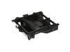 2322300-3-S-GE-WD12X10258-UNICOUPLE POCKET