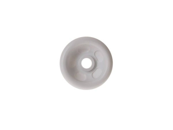 2322303-1-M-GE-WD12X10262-Lower Rack Wheel