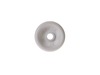 Lower Rack Wheel – Part Number: WD12X10262
