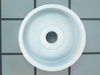 2322303-2-S-GE-WD12X10262-Lower Rack Wheel