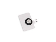 TANK RINSE AID Assembly – Part Number: WD12X10264