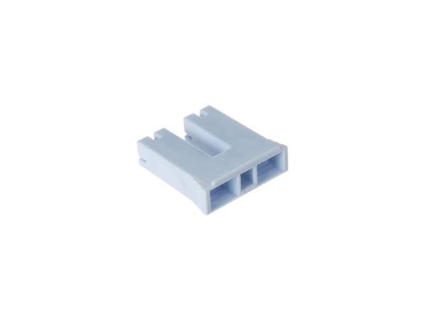 2322317-1-M-GE-WD21X10355- Housing SPECIAL-WATER VALVE