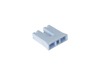Housing SPECIAL-WATER VALVE – Part Number: WD21X10355