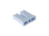 2322317-2-S-GE-WD21X10355- Housing SPECIAL-WATER VALVE