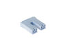 2322317-3-S-GE-WD21X10355- Housing SPECIAL-WATER VALVE