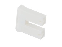 Housing SPECIAL-DRAIN SOLEN – Part Number: WD21X10356