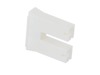 Housing SPECIAL-DRAIN SOLEN – Part Number: WD21X10356