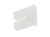2322318-2-S-GE-WD21X10356- Housing SPECIAL-DRAIN SOLEN