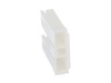 2322318-3-S-GE-WD21X10356- Housing SPECIAL-DRAIN SOLEN