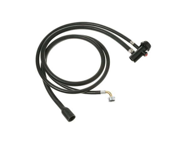 2322319-1-M-GE-WD24X10042-Unicouple Assembly