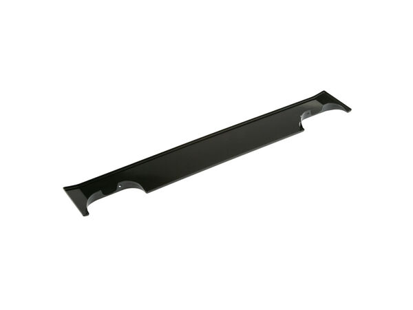 2322325-1-M-GE-WD27X10231-TOE KICK