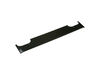 2322325-2-S-GE-WD27X10231-TOE KICK