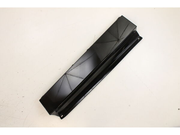 2322327-1-M-GE-WD27X10233-BRACE TOEKICK