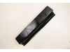 BRACE TOEKICK – Part Number: WD27X10233
