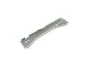 2322327-2-S-GE-WD27X10233-BRACE TOEKICK