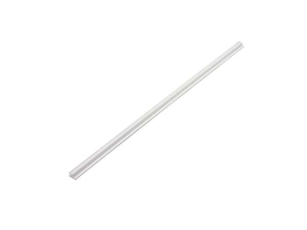 2322370-1-M-GE-WD34X11423-TRIM TUB