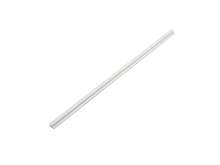 TRIM TUB – Part Number: WD34X11423