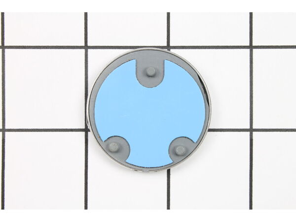 2322378-1-M-GE-WD34X11435-GE Badge