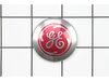 2322378-2-S-GE-WD34X11435-GE Badge